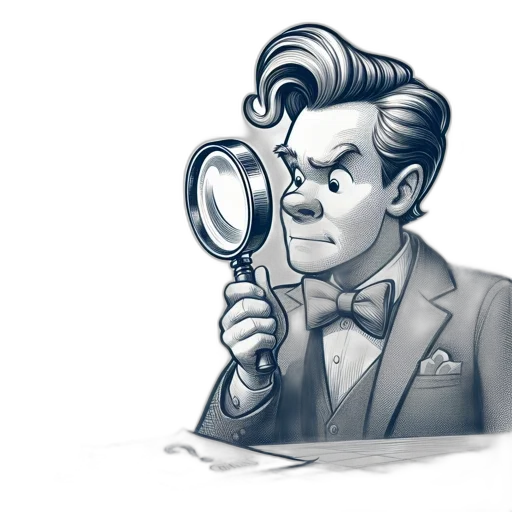 face, staff, cartoon, concept art transparent PNG cut-out