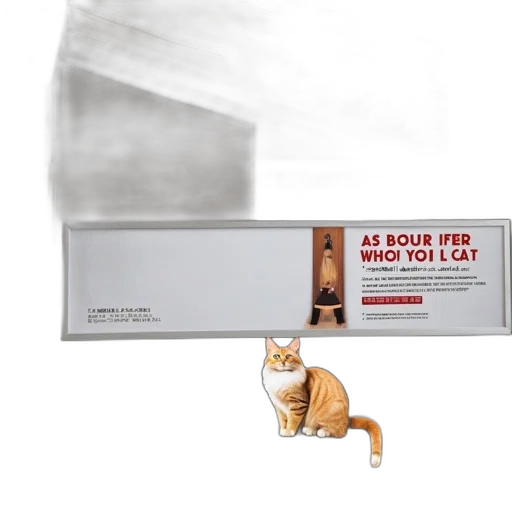 furniture, animal, food, weapon transparent PNG cut-out