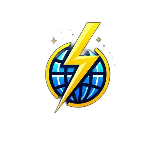 staff, weapon, sword, comic book art transparent PNG cut-out