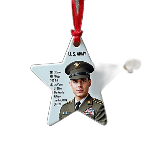 staff, star-shaped, ornament, photo transparent PNG cut-out