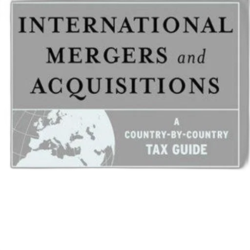 cover, international, mergers, acquisitions transparent PNG cut-out