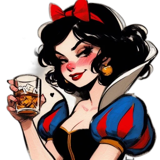 comic book art, cartoon, pixel art, concept art transparent PNG cut-out