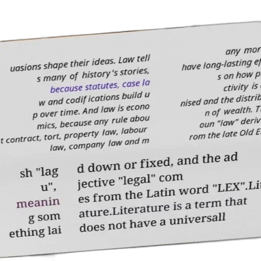 text-based, image, discussing, influence transparent PNG cut-out