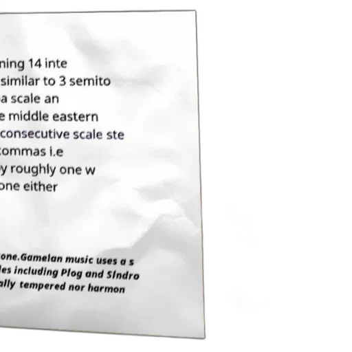 crumpled, piece, paper, text transparent PNG cut-out