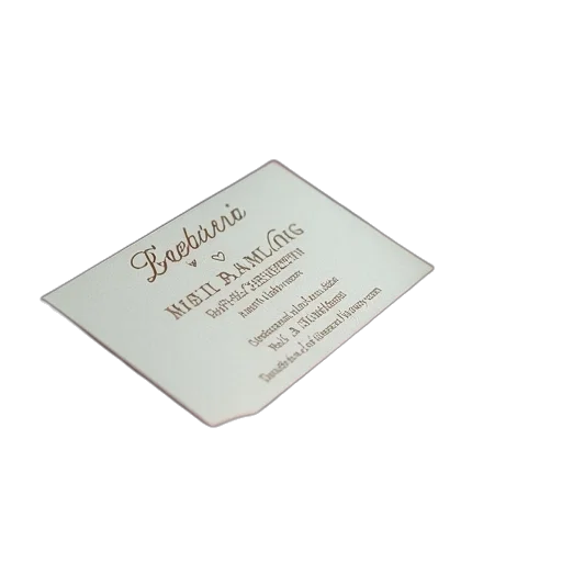 jewelry, marriage, consultant, business transparent PNG cut-out