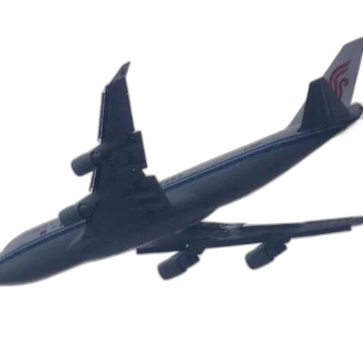 3d render, photorealistic, concept art, large transparent PNG cut-out