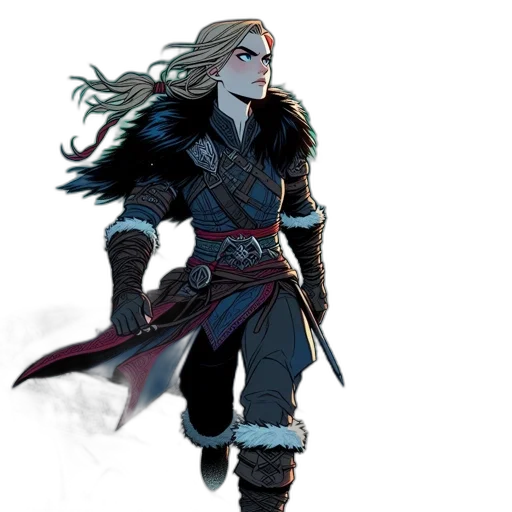 sword, staff, weapon, concept art transparent PNG cut-out