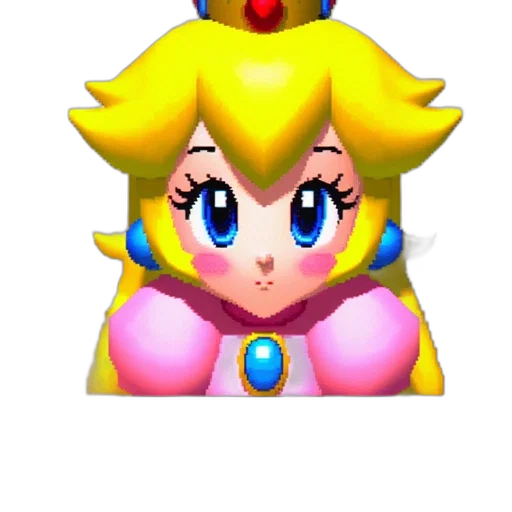crown, face, dress, mask transparent PNG cut-out
