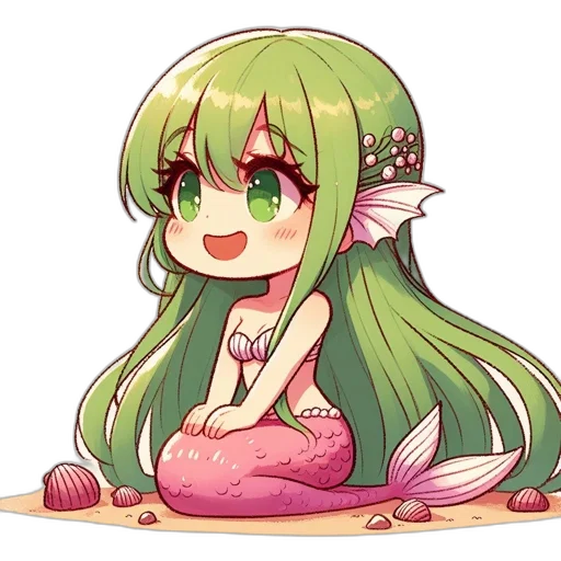 dragon, creature, staff, crown transparent PNG cut-out