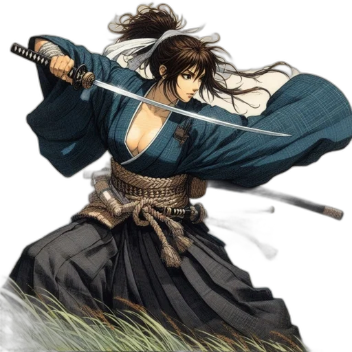 sword, weapon, staff, concept art transparent PNG cut-out