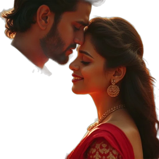 gana, songs, telugu, audio transparent PNG cut-out