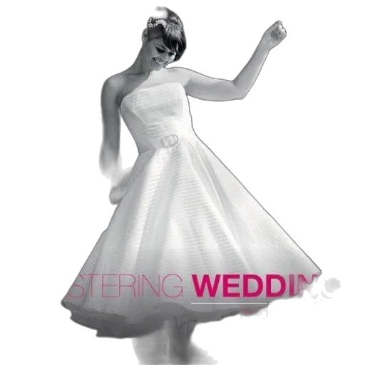 dress, 3d render, mastering, wedding transparent PNG cut-out
