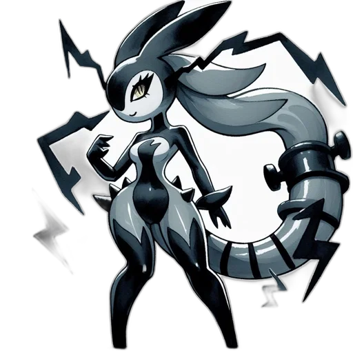 dragon, creature, animal, weapon transparent PNG cut-out