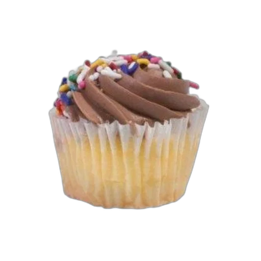 food, crown, 3d render, photorealistic transparent PNG cut-out