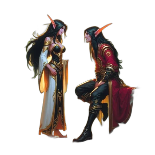 dragon, mask, fantasy art, concept art transparent PNG cut-out