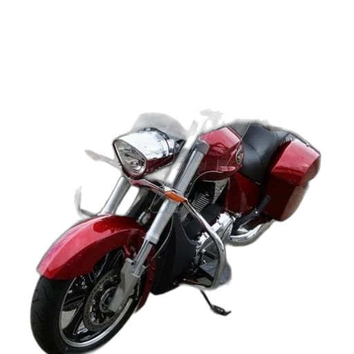 weapon, 3d render, photorealistic, concept art transparent PNG cut-out