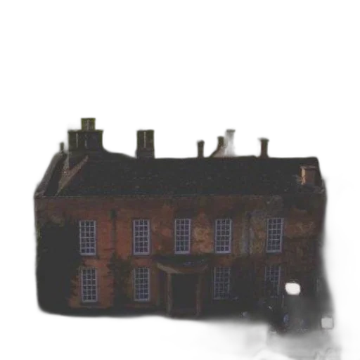 building, crown, furniture, staff transparent PNG cut-out