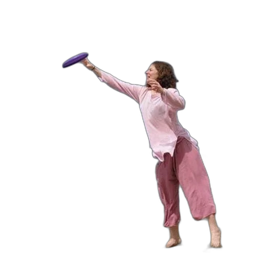 staff, weapon, umbrella, sword transparent PNG cut-out