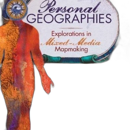 mask, jewelry, personal, geographies transparent PNG cut-out