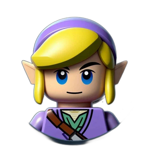 staff, crown, face, hat transparent PNG cut-out