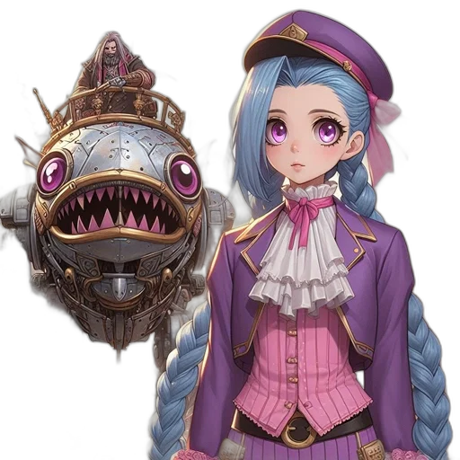 staff, face, mask, crown transparent PNG cut-out