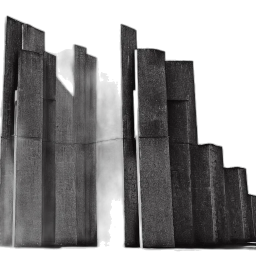 furniture, building, sword, weapon transparent PNG cut-out