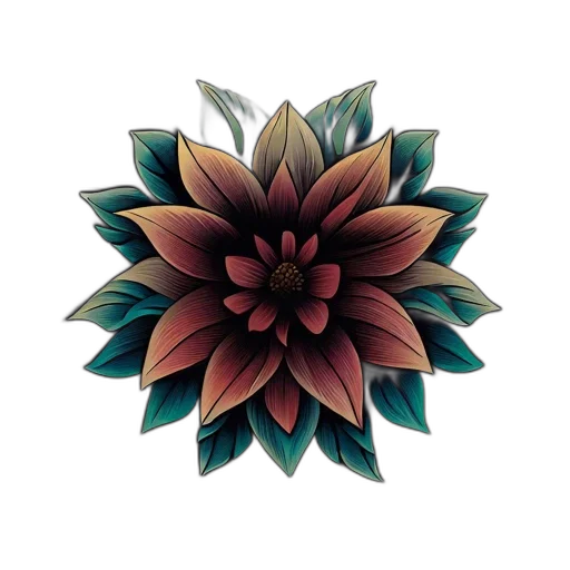 flower, jewelry, crown, umbrella transparent PNG cut-out