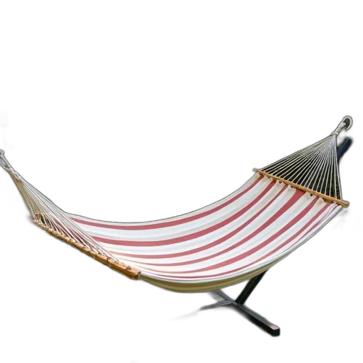 furniture, hat, umbrella, staff transparent PNG cut-out