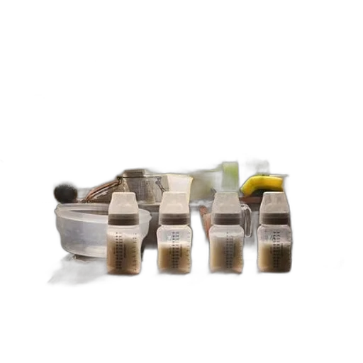 jewelry, food, furniture, shoes transparent PNG cut-out