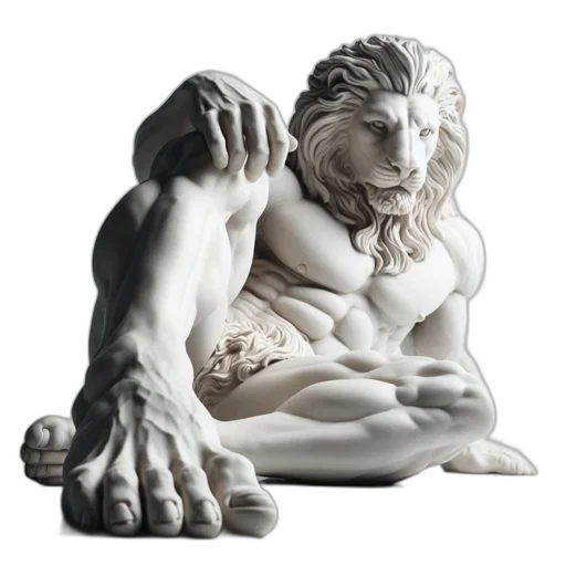 photorealistic, 3d render, concept art, life-sized transparent PNG cut-out