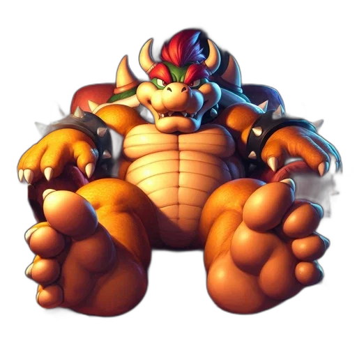 dragon, crown, creature, animal transparent PNG cut-out