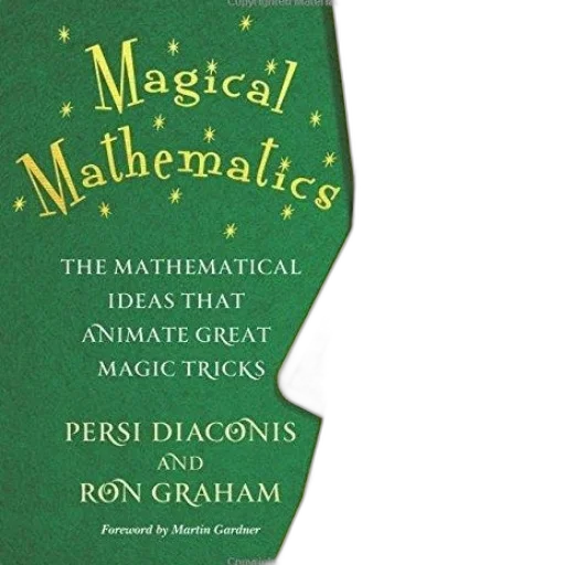 magical, mathematics, mathematical, ideas transparent PNG cut-out