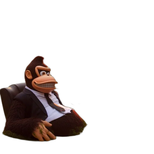animal, furniture, creature, jacket transparent PNG cut-out