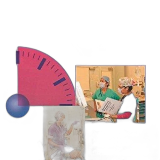 cover, crisis, management, anesthesiology transparent PNG cut-out