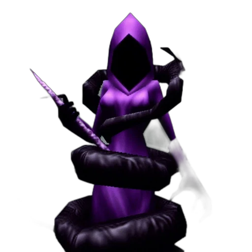 staff, sword, weapon, umbrella transparent PNG cut-out