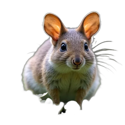 animal, creature, staff, food transparent PNG cut-out