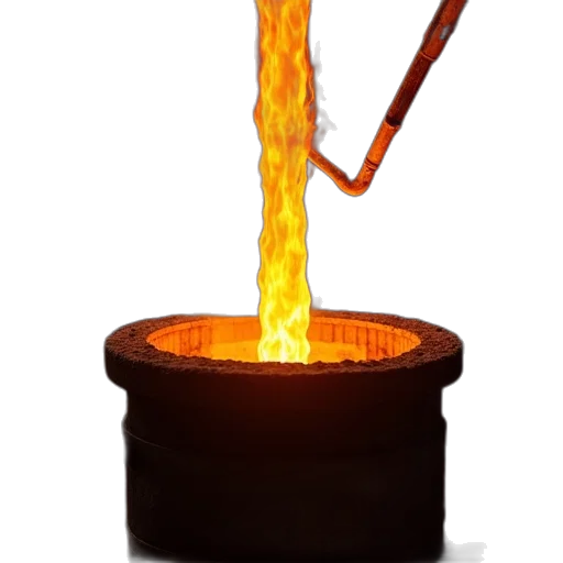 staff, weapon, jewelry, crown transparent PNG cut-out