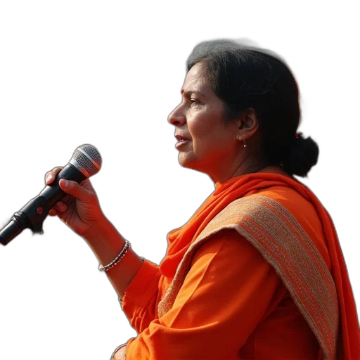 staff, jacket, jewelry, sushma transparent PNG cut-out