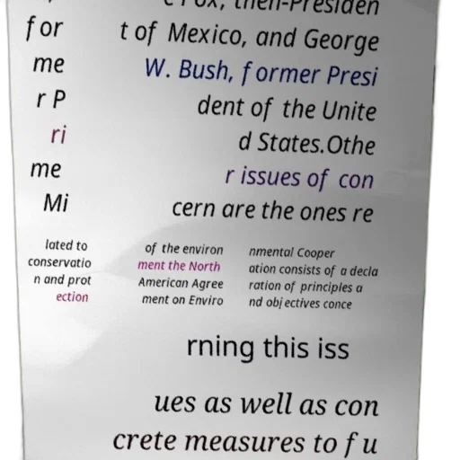 weapon, poster, features, names transparent PNG cut-out