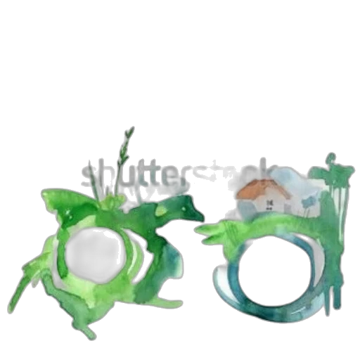 jewelry, mask, furniture, crown transparent PNG cut-out