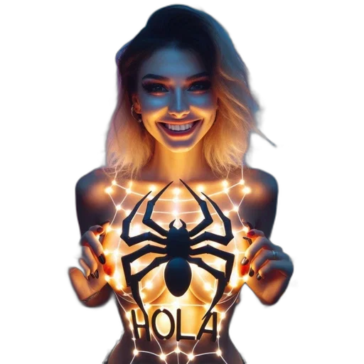 mask, jewelry, concept art, pixel art transparent PNG cut-out