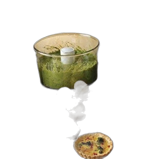 food, bottle, jewelry, crown transparent PNG cut-out