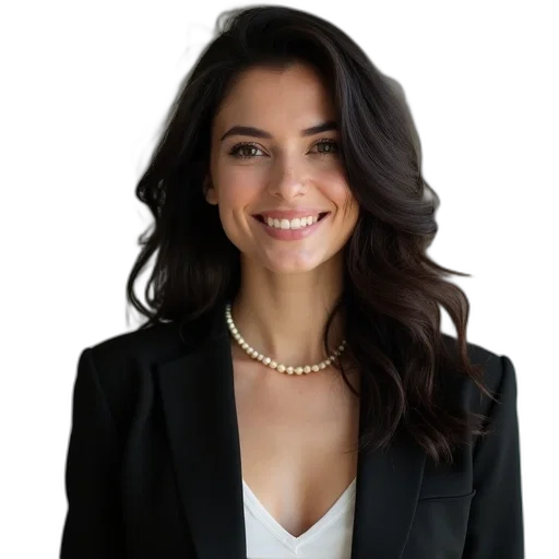 staff, jacket, jewelry, crown transparent PNG cut-out