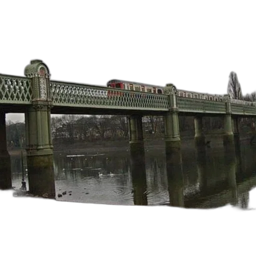 photorealistic, 3d render, concept art, train transparent PNG cut-out