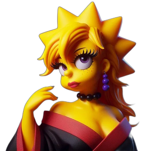 crown, mask, jewelry, face transparent PNG cut-out