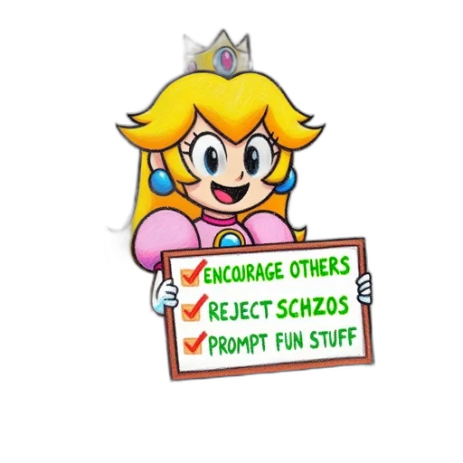 crown, weapon, staff, sword transparent PNG cut-out