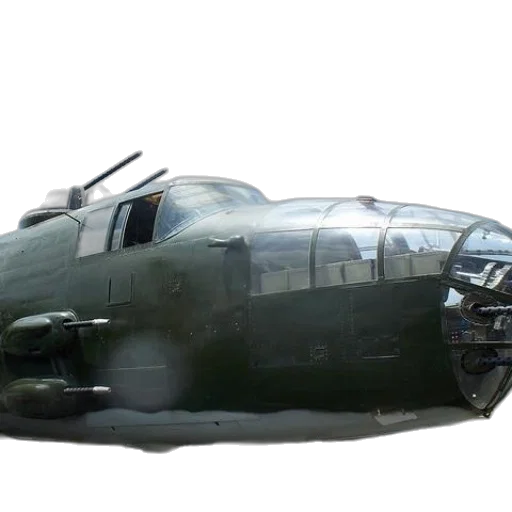 weapon, car, 3d render, concept art transparent PNG cut-out