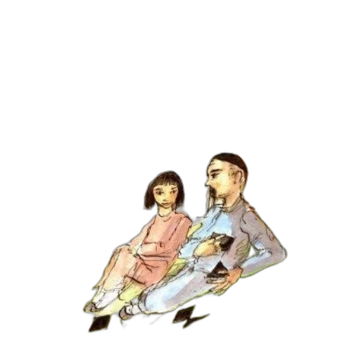furniture, shoes, dress, jacket transparent PNG cut-out