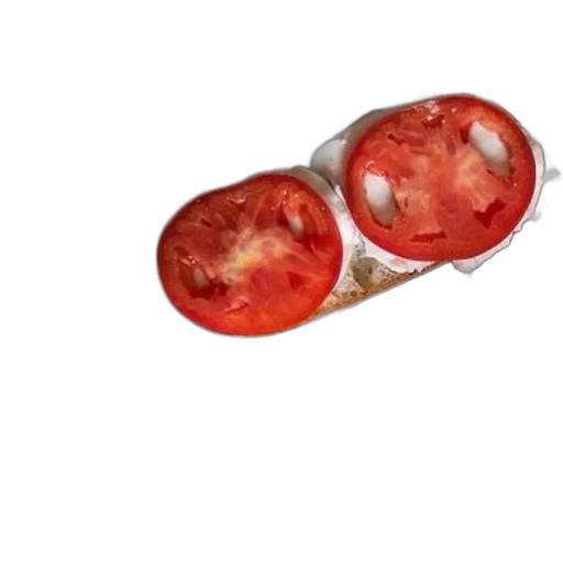 food, jewelry, crown, shoes transparent PNG cut-out