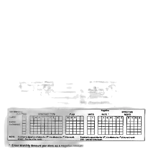 furniture, monochrome, document, reynolds transparent PNG cut-out